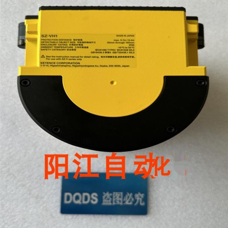 议价SZ-VH1 SZ-VH1X SZ-VHW SZ-VB22 基恩士 SZ-VCC10 SZ-VB12 原