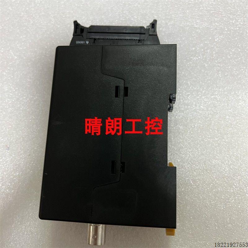 议价V680-HAM91  SCC-1224  V680-HS51  NX1W-MAB221 传感器 质保