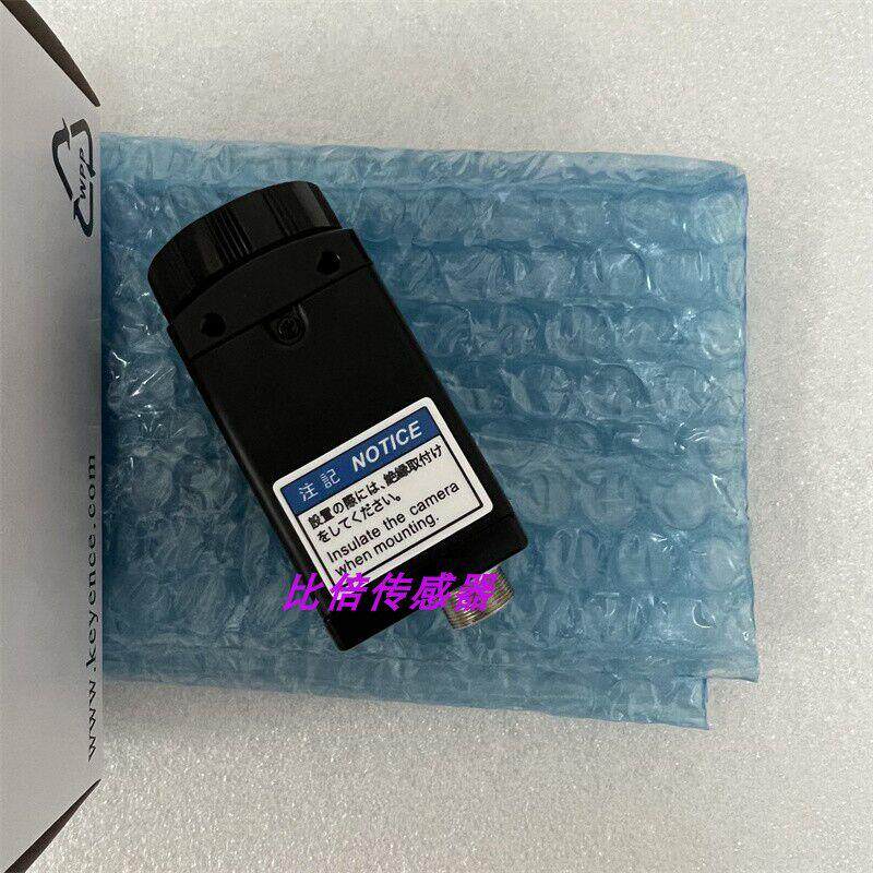 议价CV-200M  CL-PT010N   CV-035M  CV-200C  CV-5001  CV