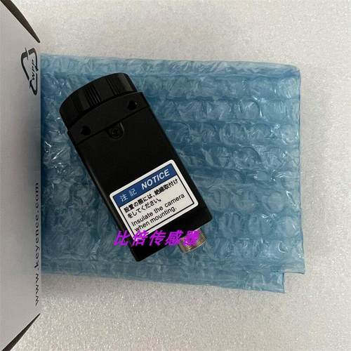 议价CV-200M  CL-PT010N   CV-035M  CV-200C  CV-5001  CV