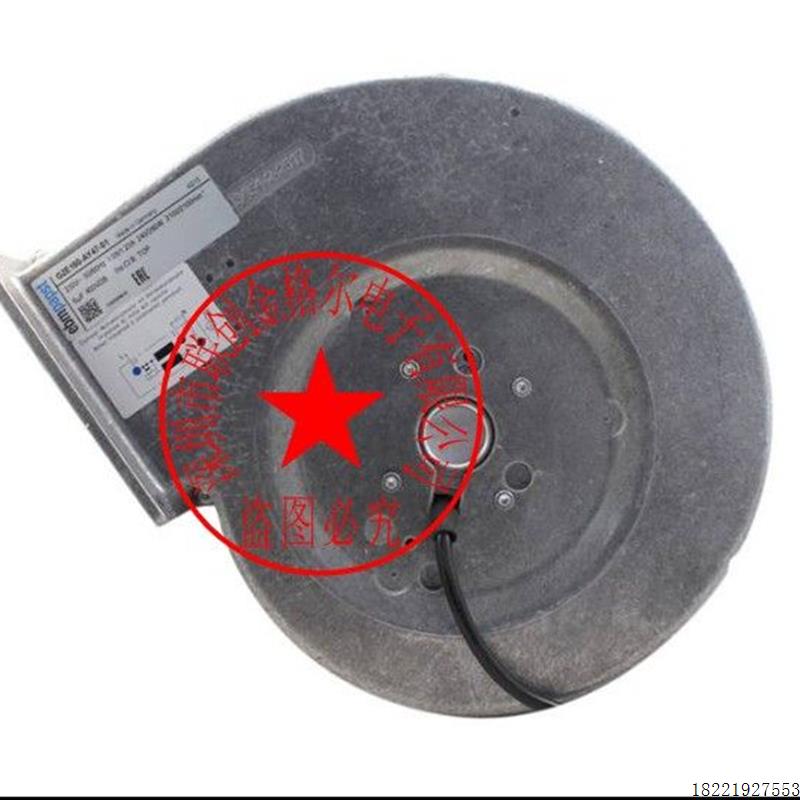 议价G2D160-AF02-23-41-09-01-35AF28-38-AY47-57/02/62/78/37-21