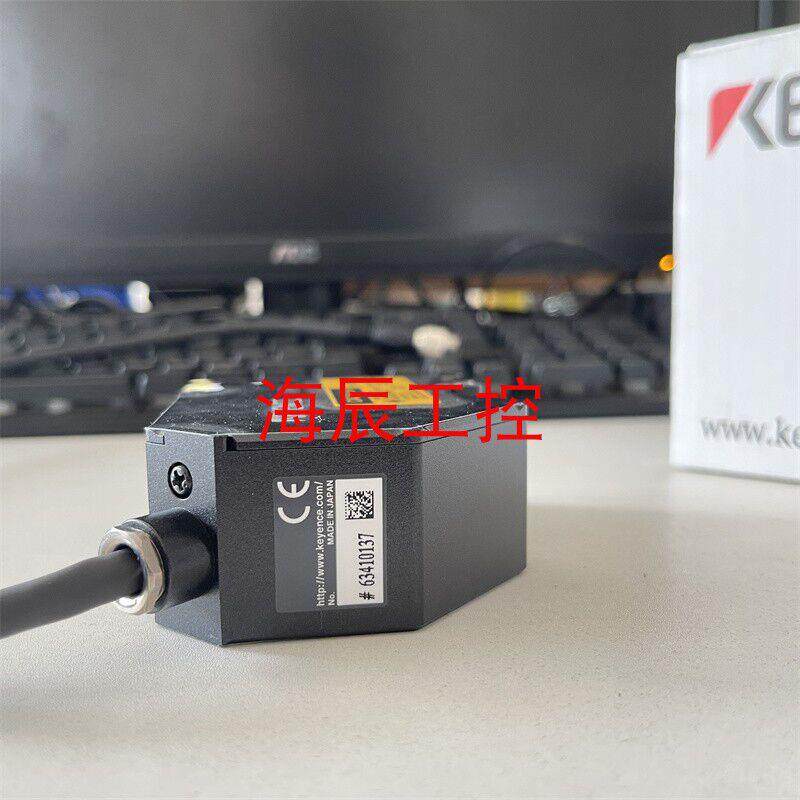 议价LJ-G030进口2D激光轮廓 传感器 LJ-G5001 LJ-GC2 LJ-GC5 KV-X