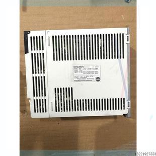 J2S RFS103 100B EE085 议价MR