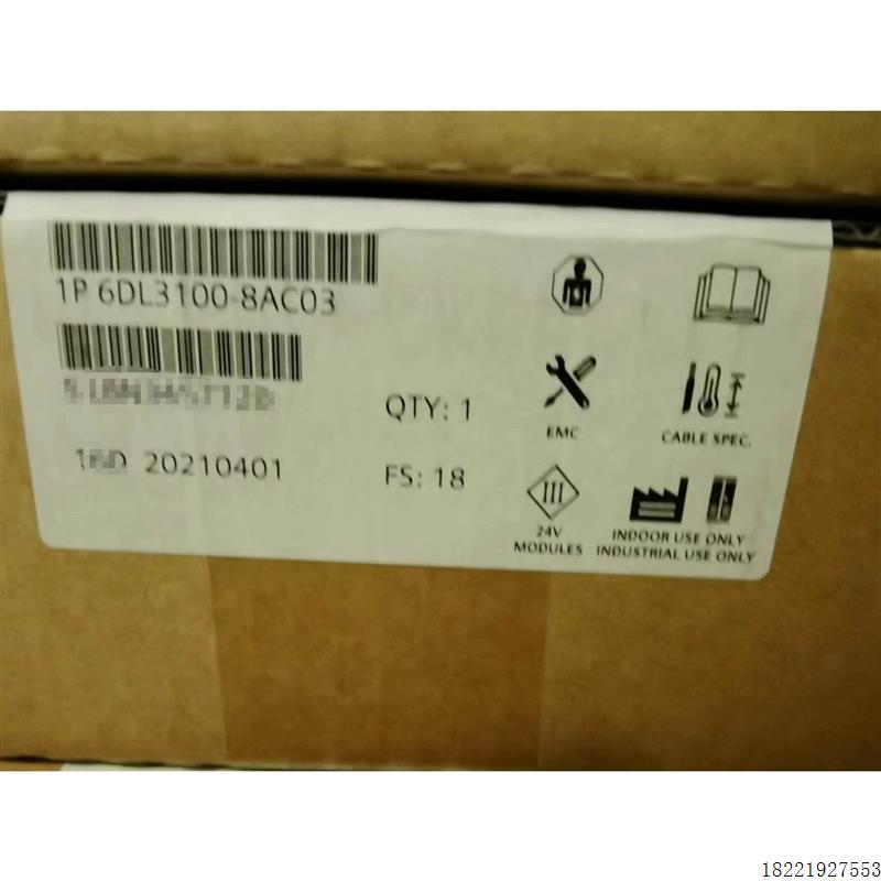 议价6DL3100-8AC03由于 於燃机专案取消,导致遗留部分Ad