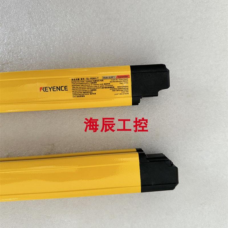 议价GL-R31L GL-R32H GL-R32HG GL-R32L GL-R36H GL-R39F安全