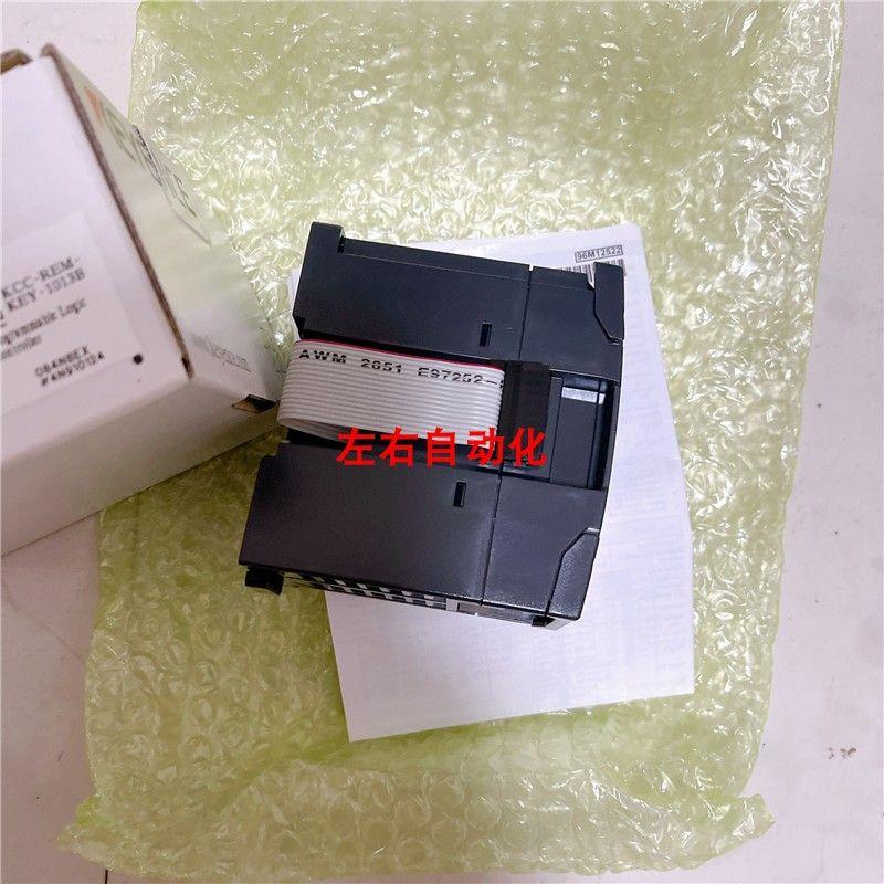 议价可控制器KV-N8EX KV-N16ETP KV-N16EX KV-N8ER KV-N8ET 议价