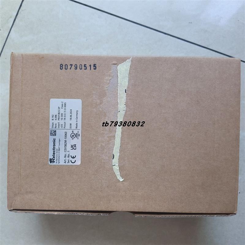 议价 SD510-GIGT-RSRSTAFFNN定位器