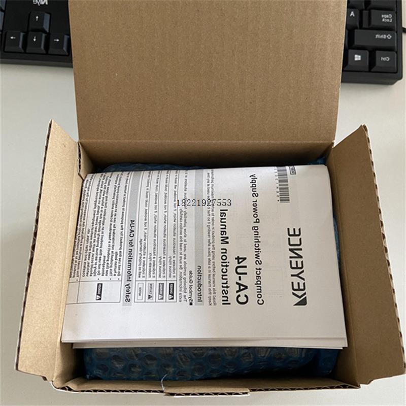 议价CA-U4 CA-U5 CA-EN5 CA-EN10 CB-NPN20E CA-MP120 LJ-X8900基