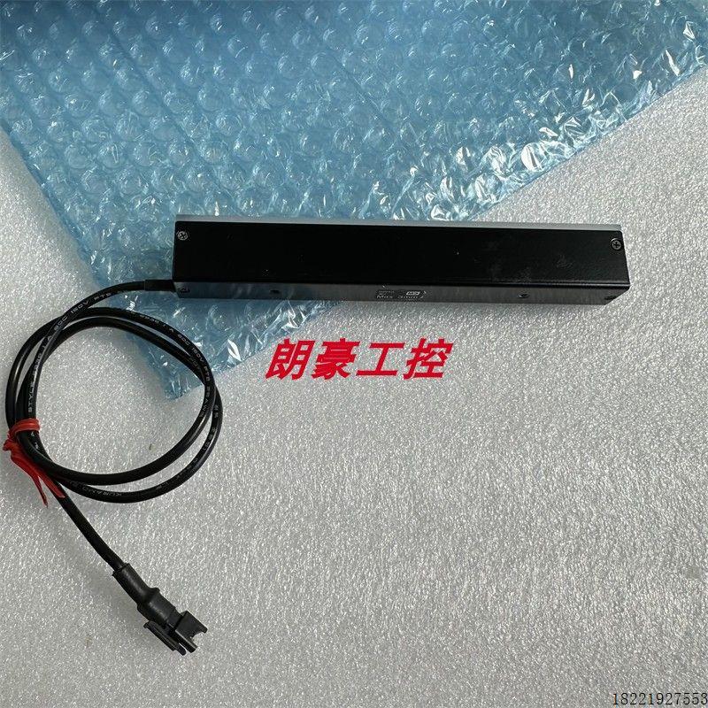 议价现货 CA-DBW13 CA-DBW34H CA-DBW5传感器CA-DBW15P CA-DBW24W