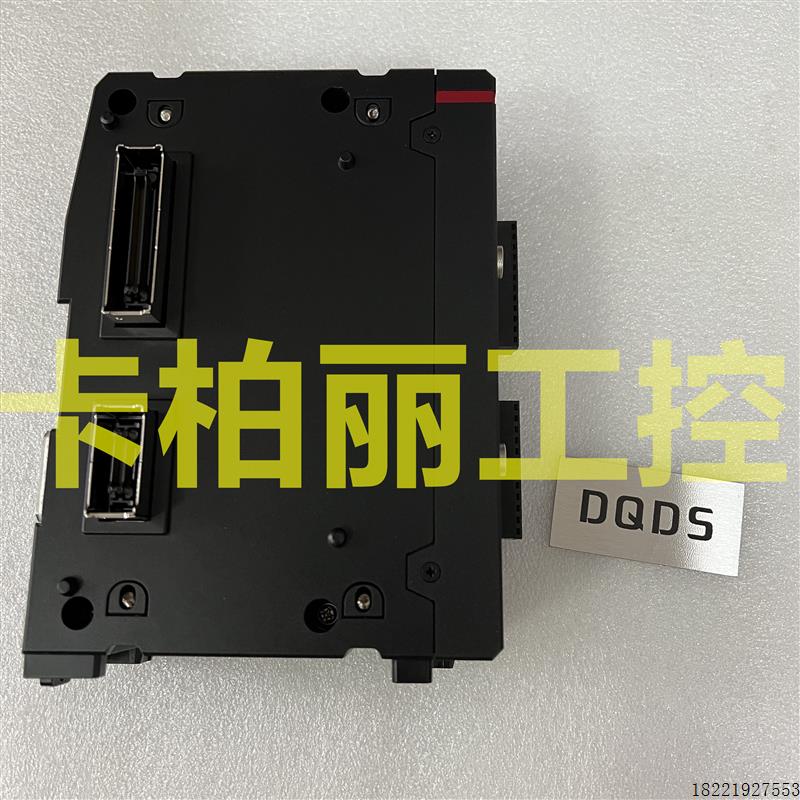 议价  CA-E200L  视觉控制器 CA-E100  KV-EC01   CA-E100T