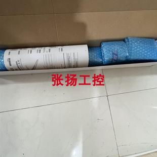 E06OL E084H E108A 议价SJ E132L E132A 基 E060A