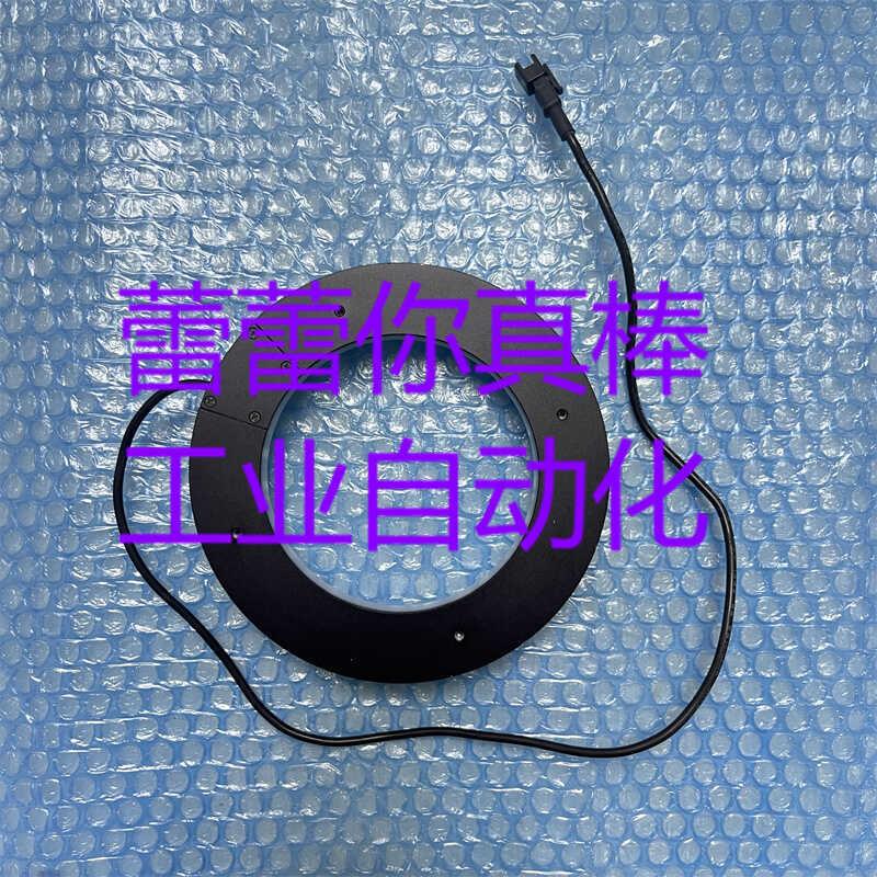 议价CA-DRW13M 环形光源 CA-DRW3原装 CA-DRW13P 正品CA-DR