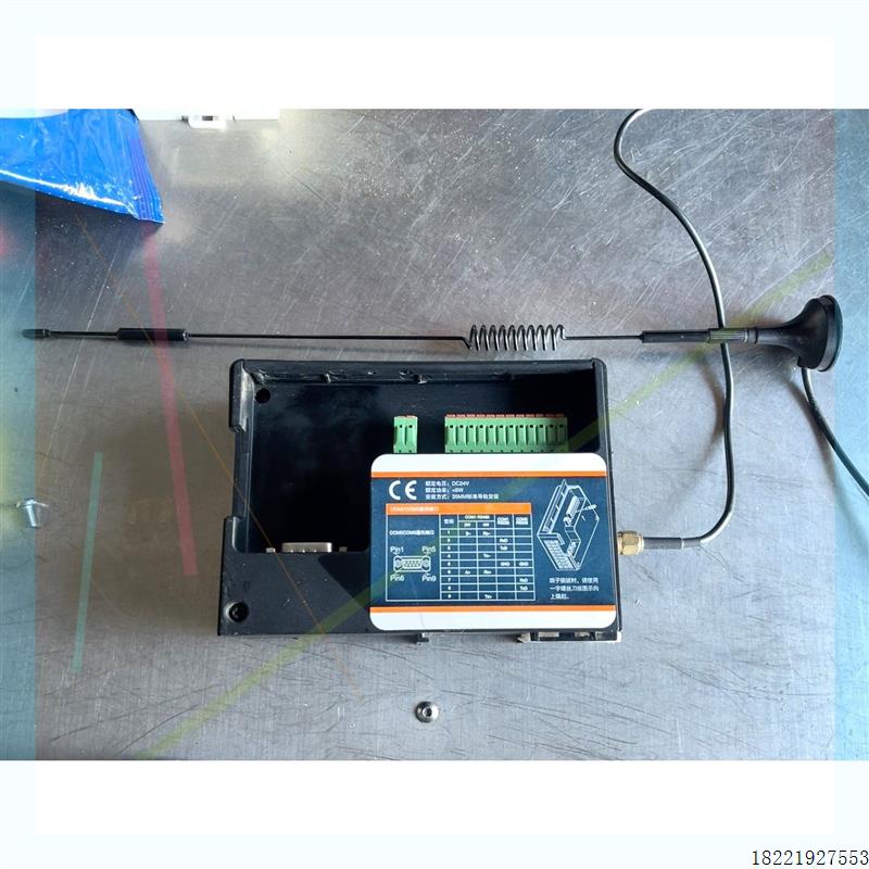 议价拆机 FBOX-4G云盒远程控制FBOX-WIFI-4G