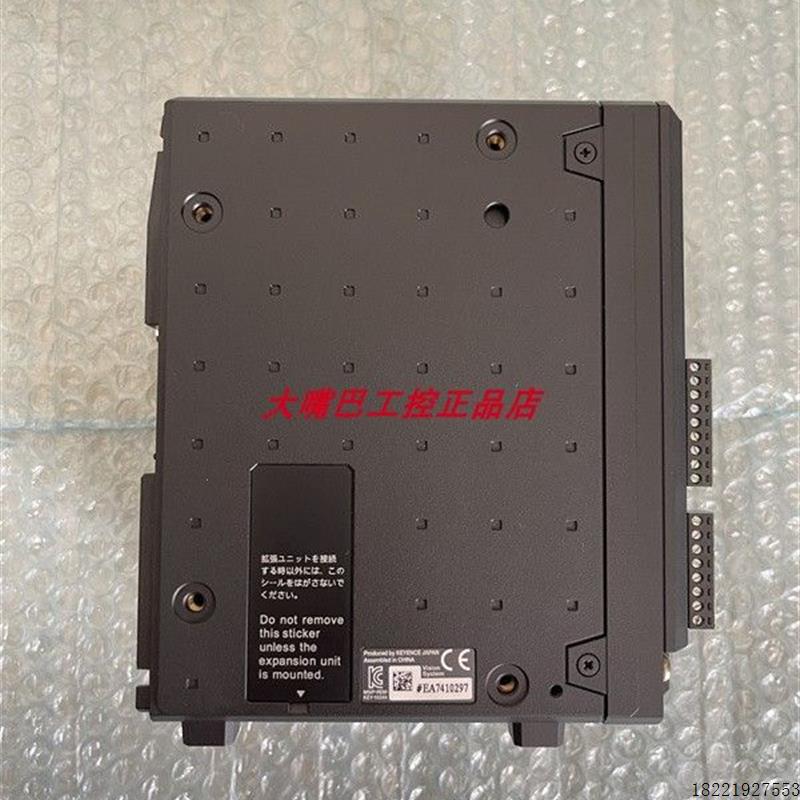 议价 CV-X150A/F CV-X170F CV-X100AP/FP传感器CV-X100A/F