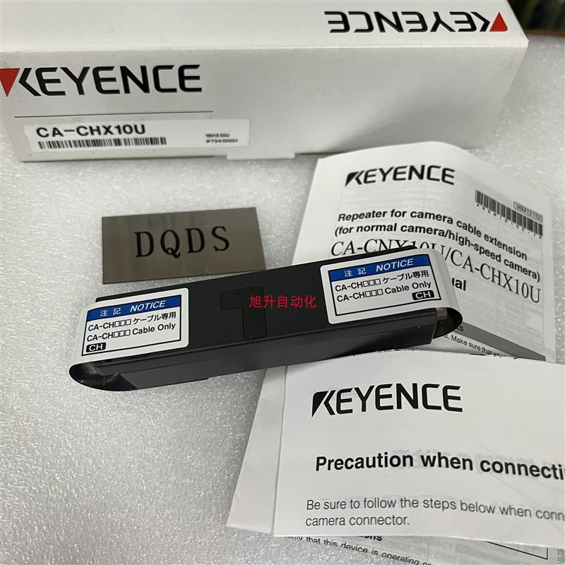 议价CA-CHX10U CA-CH3R CA-CH3BE CA-CH10RX CA-CH5RX CA-C