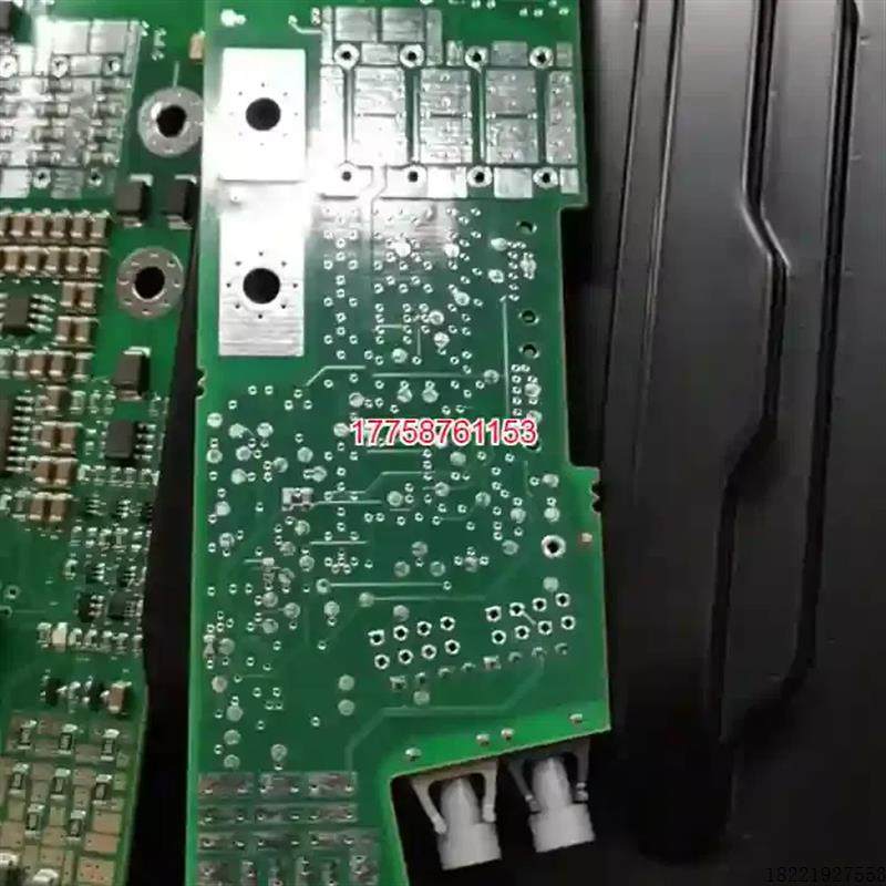 议价全新议价全新原装正品1SP0635V2M1-5SNA全新议价