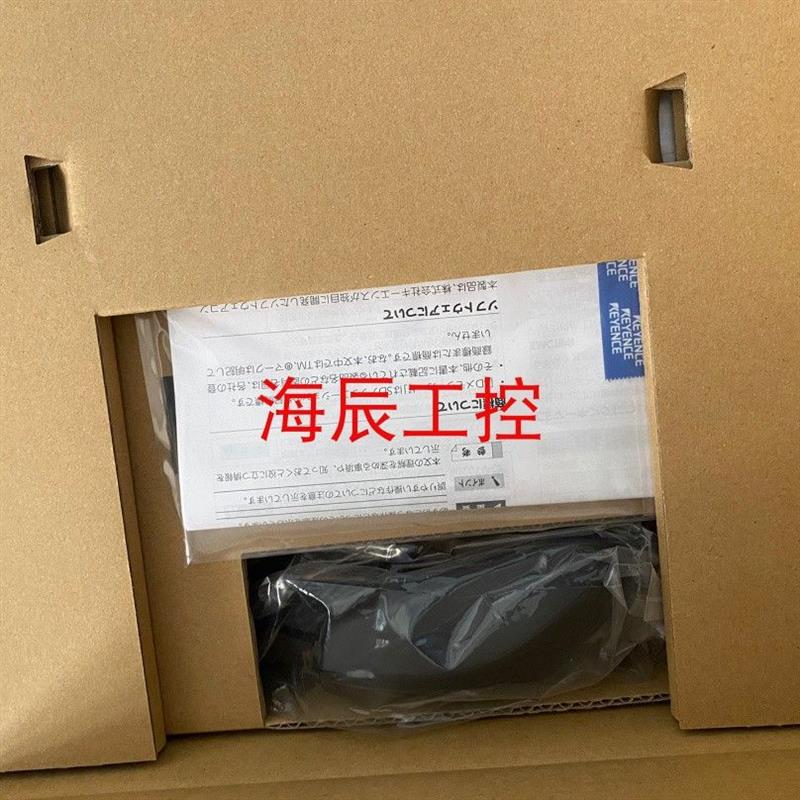 议价CV-X320F CA-X350F CV-X350F CV-X350A  原装正品基恩士正品