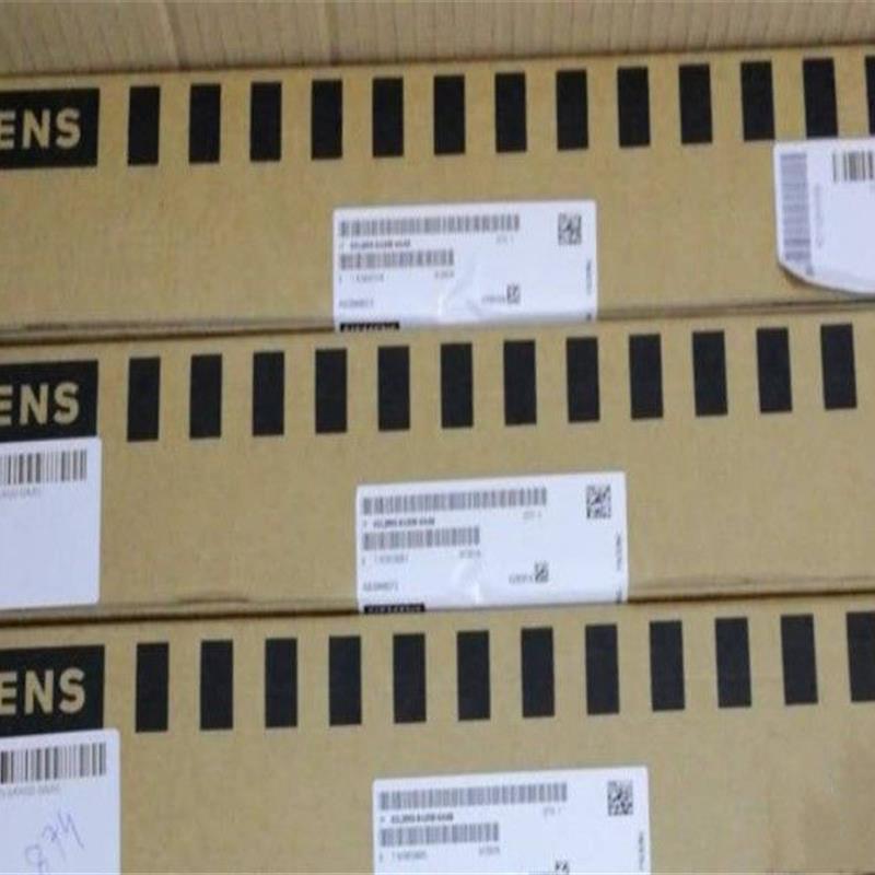 议价6SL3983-6PX00-0AA0晶闸管 8kV4.71kA 6SL39836PX000AA0议价