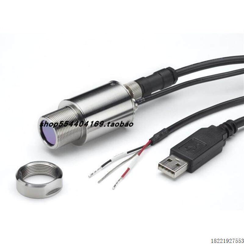 议价英国CALEX温度传器PC301LT-0