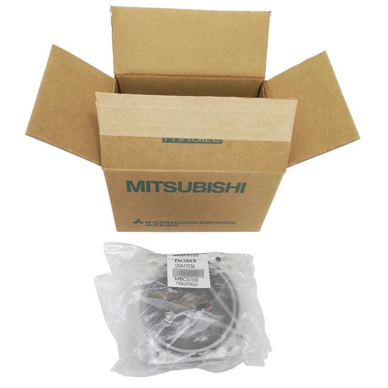 议价OSA105S5 OSA105S5A OSA105S6 全新维修编码器大量现货 议价