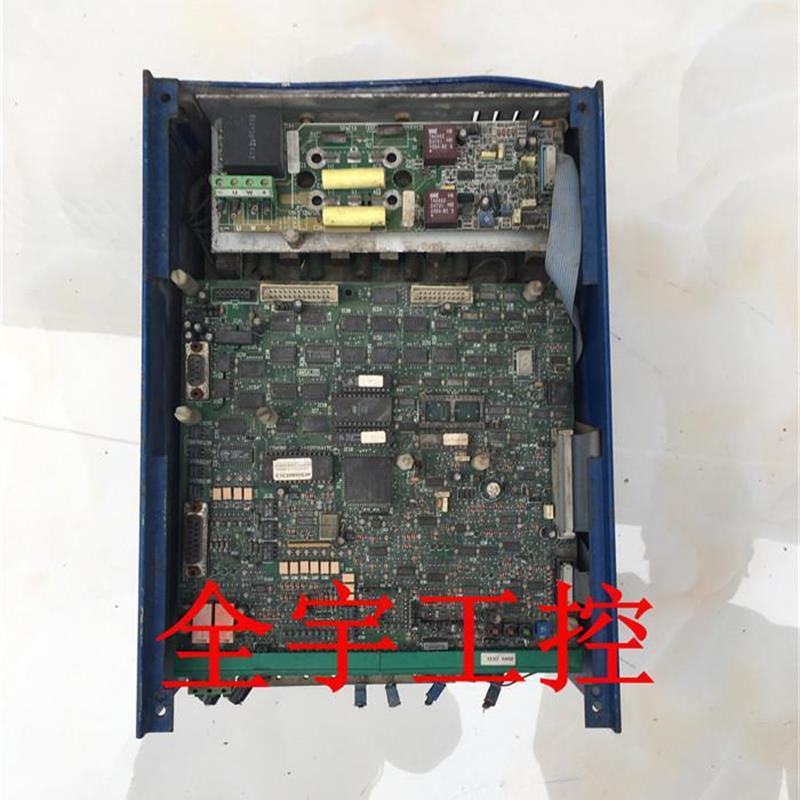 议价A081*安萨多尔直流调速器SPDM 110 RGE