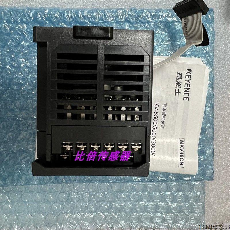 议价KV-N8EXT  KV-N8ETP KV-N8ER KV-N8EXR  KV-N16ER KV-N