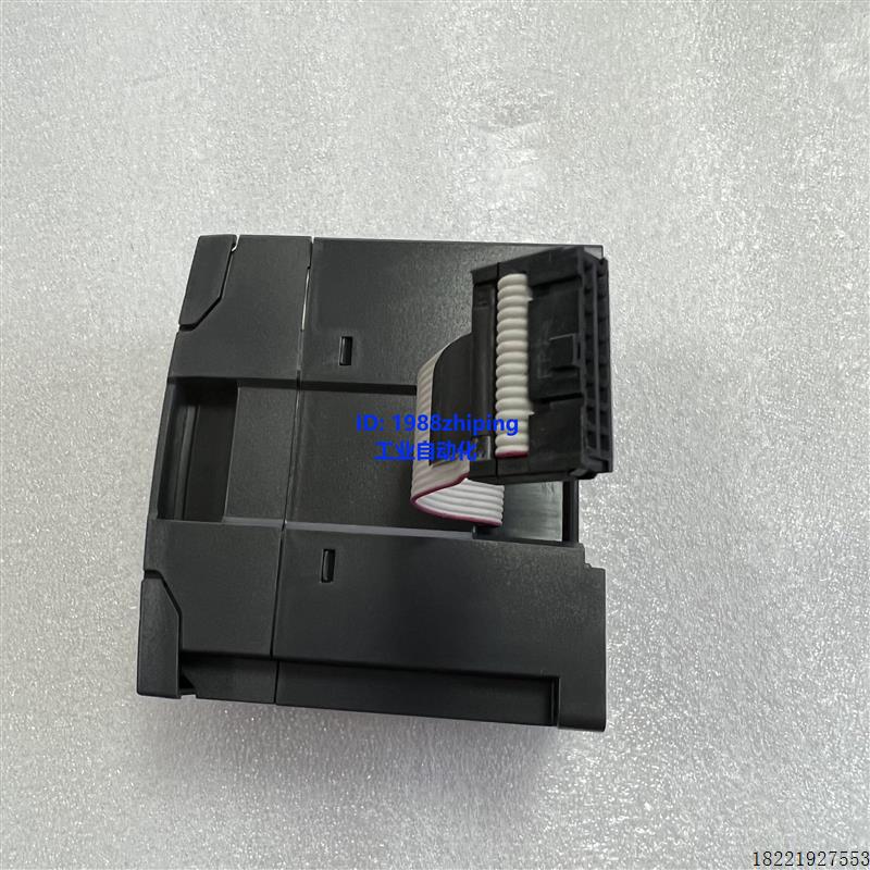 议价正品KV-N3AM KV-N8ER  KV-N8ET 可控制器 实拍图片