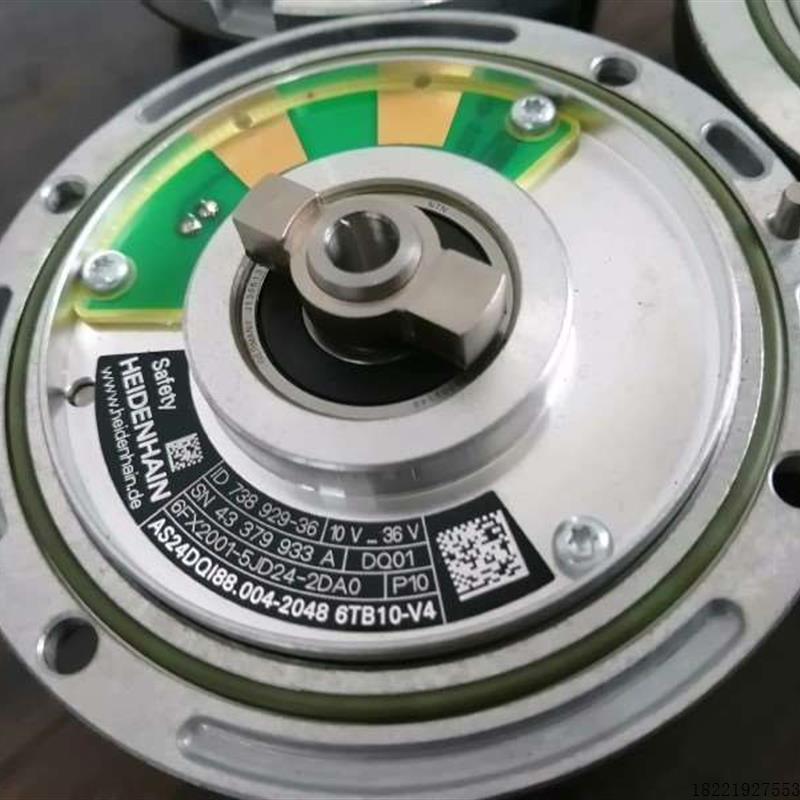 议价6FX2001-5JD24-2DA0