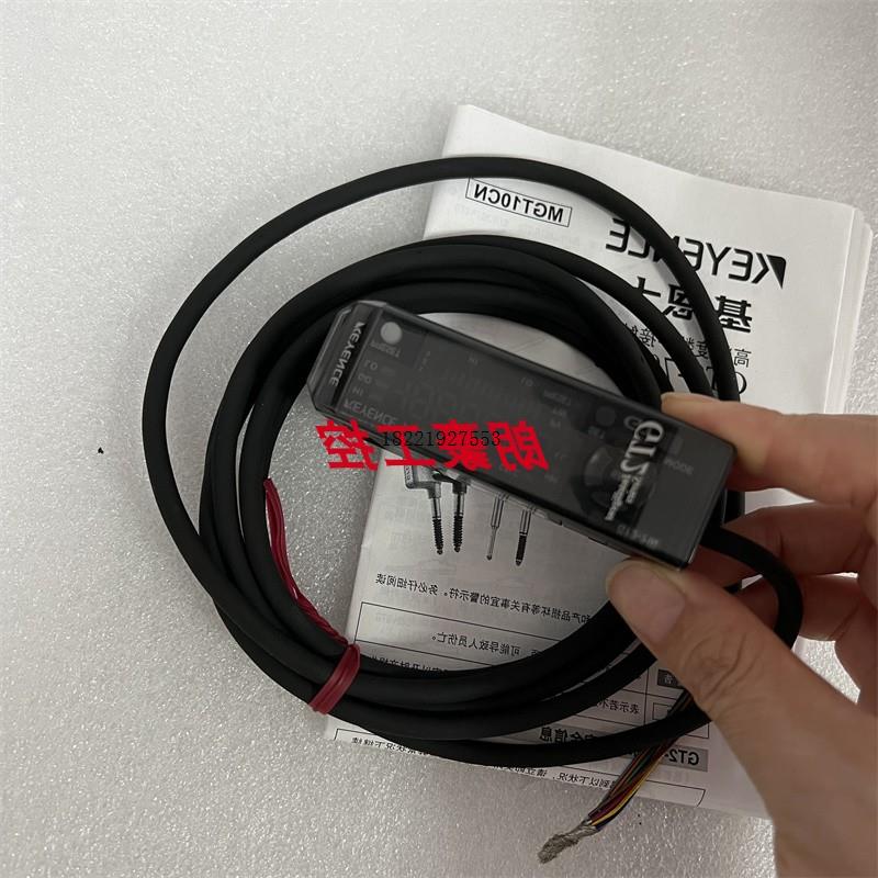 议价基恩士GT2- 72N 71P 72P GT-75A 71A 72A 71AP 72AP 76AP 71N