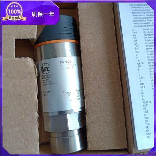 议价现货IFM PN3001 PN3004 PN3002  PN2594 PE3009议价