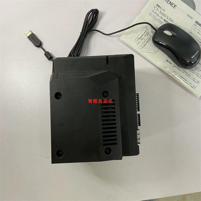 议价视觉控制器CV-X470F CV-X150MP CV-X152A CV-X152AP 基恩士议