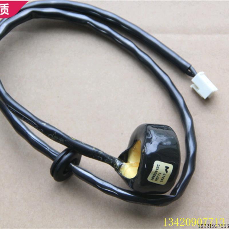 议价ABB  NEFT1  10023092C       就1个议价