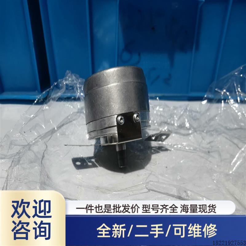 议价品ROD431020-1024 ROD431025-102