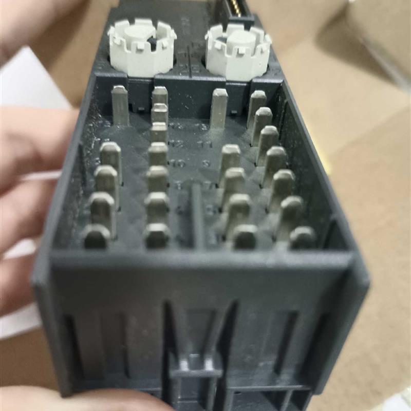 议价原标6ES7 138-4FB02-0AB0