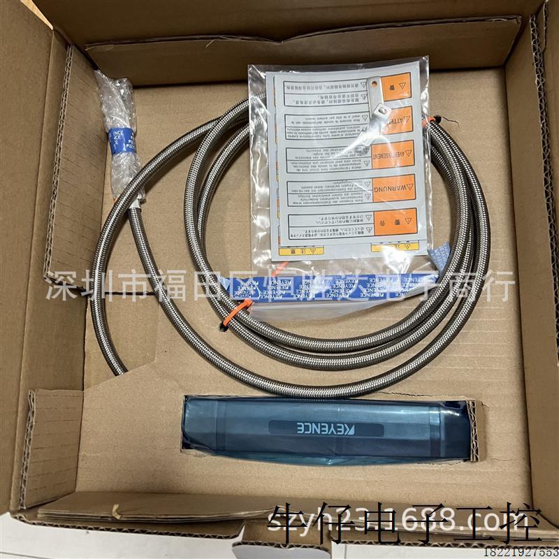 议价基恩士SJ-M020 现货 M030 M040 M200 M300 M400 L005F E036HE