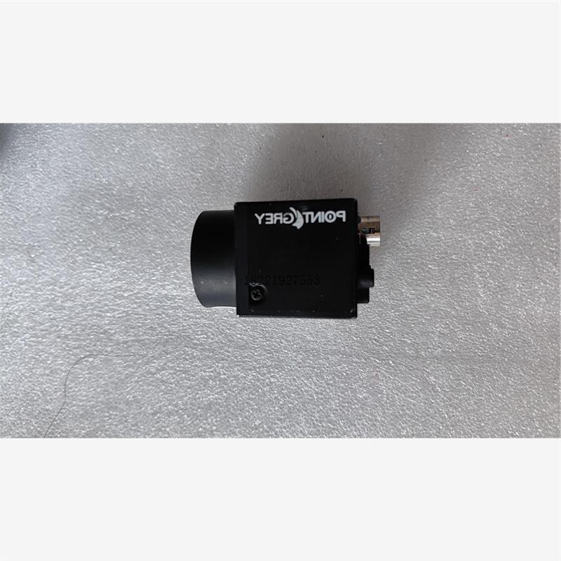 议价LY-PGE-50S5M-C  实物  议价,议价商品