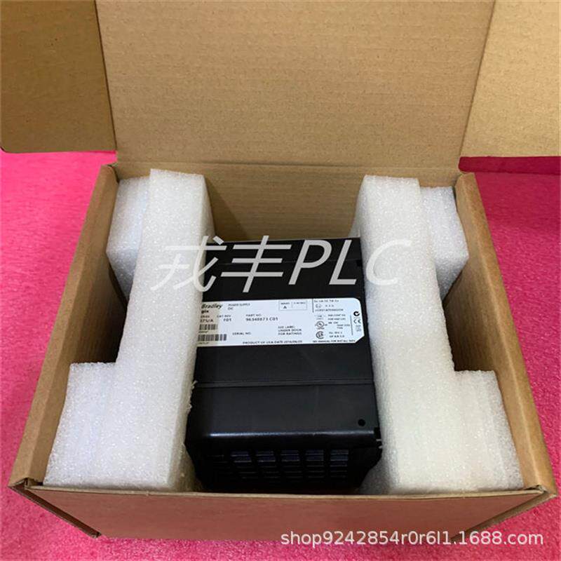 议价20F11FC5P0JA0NNNNN  a-b  工控备件 a-b  进口 电子模块