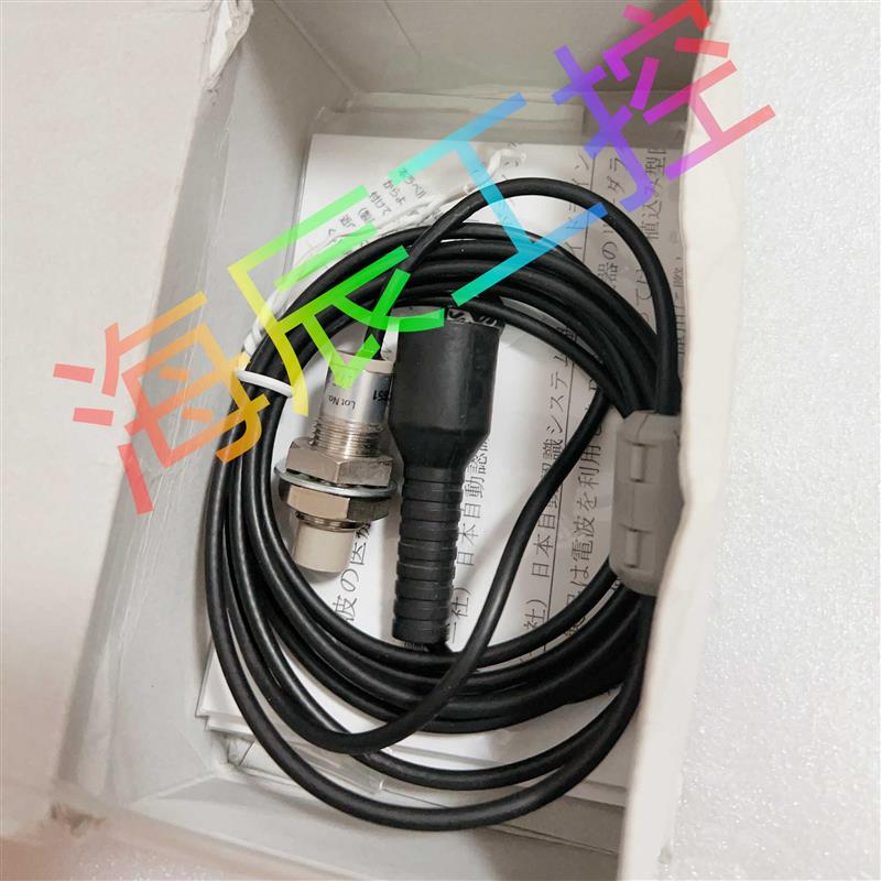 议价V680-HS51欧姆龙V600-HS61 E3ZM-LS82H原装 V640-HS61 V600-H