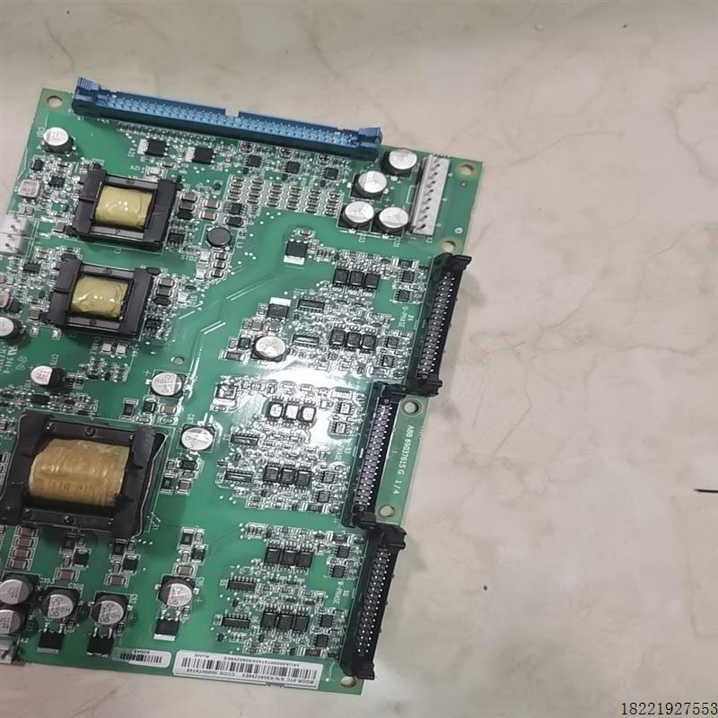 议价BGDR-01,(都是电子)