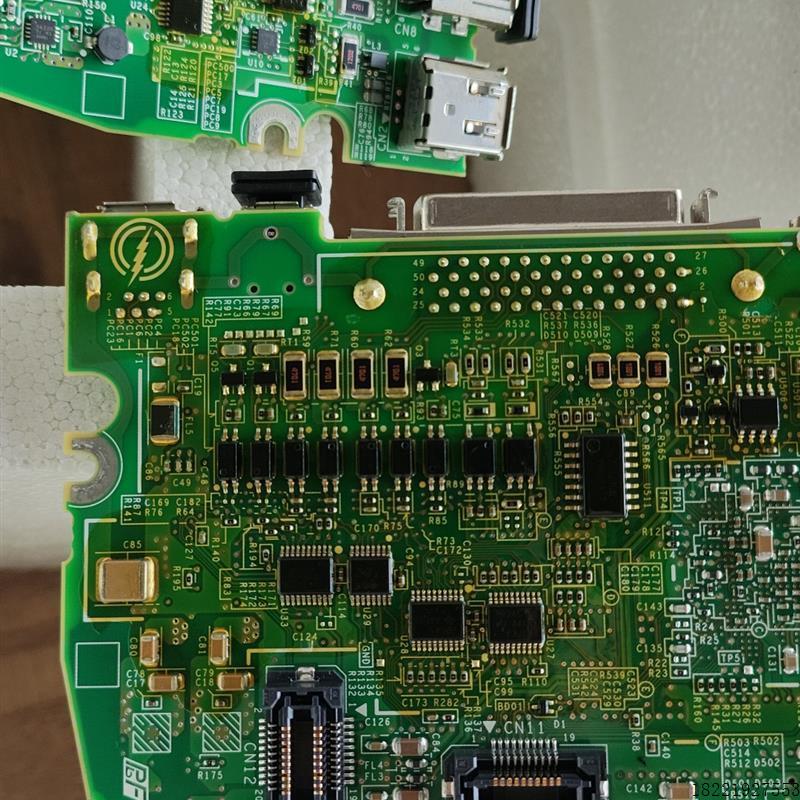 议价A150*全功率段都有SGDV-IFA00/01B SGD7S-IFA10/00AA-002