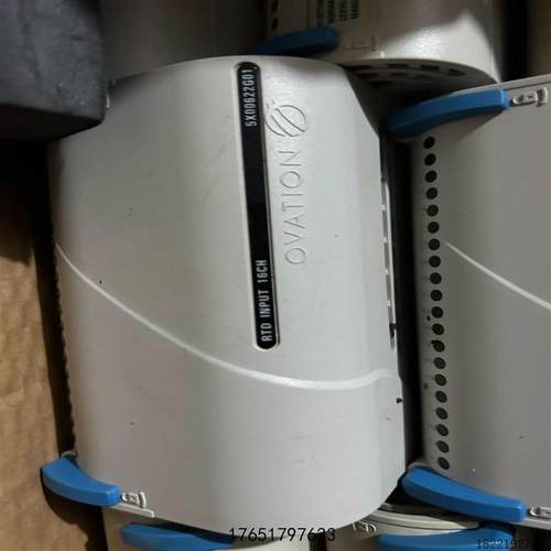 议价5x00622g01 卡件