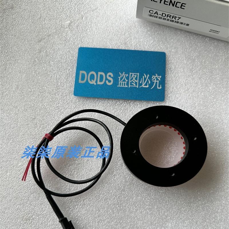 议价CA-DRR8M CA-DRW13M DRW13P DRW10X 现货CA-DRW7原装