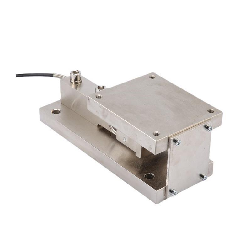 议价深圳鼎力FL-SBA-M1动载称重模块 1t 3t 5t 7.5t 10t反应釜料