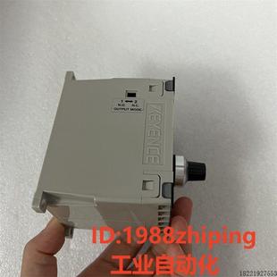 530全新原装 议价定位传感器EG 547 545 现货