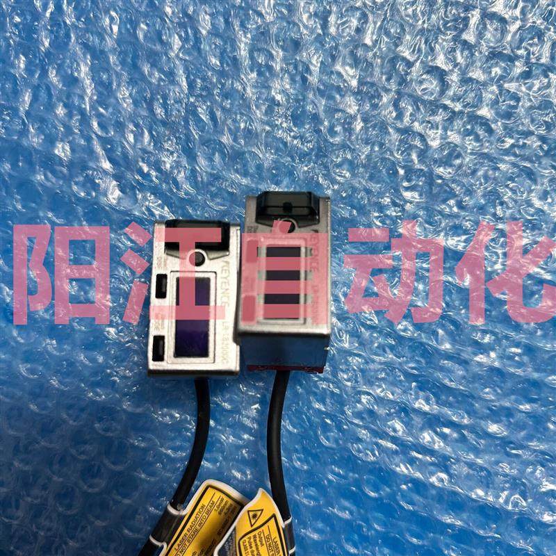 议价LR-TB2000C   LR-TB2024CL  现货 LR-TB2024C  LR-TB50