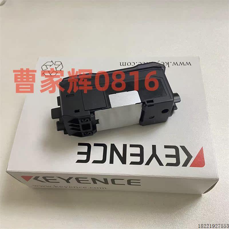 议价MV-M40K MU-N12 MV-21  MU-CB2 MU-CB4 NB3Q-KBA04/W01