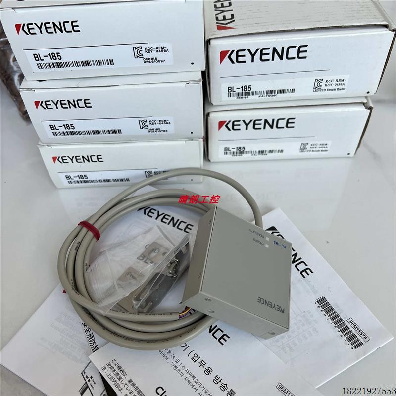 议价海德汉编码器6FX2001-5JC22-3QA0 议价