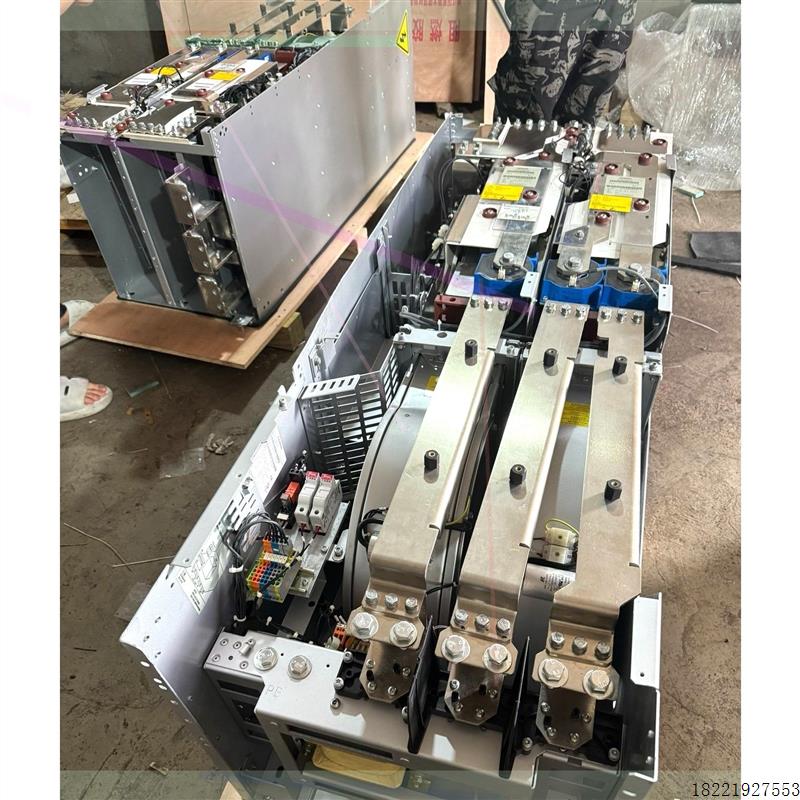 议价6SL3310-136-1AA3315KW G13