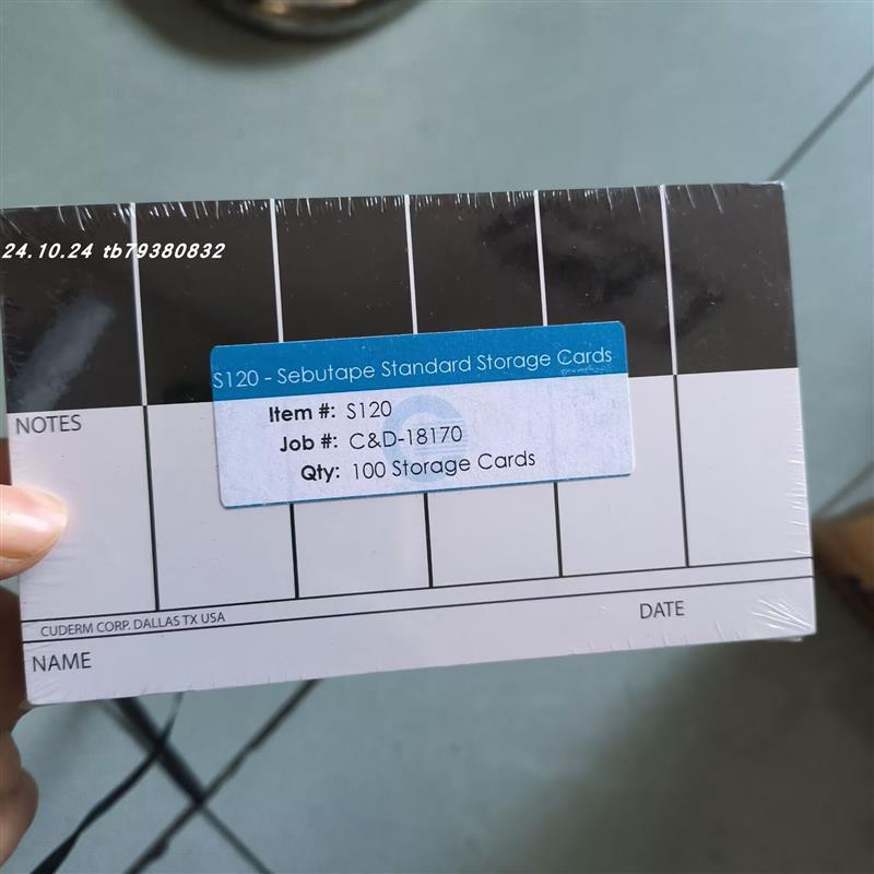 议价 TE100-/0-100/T3A6H150-Q温度传感器 LMAC-1250A1NG流