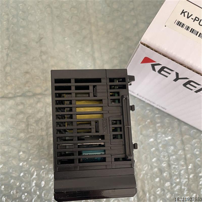 议价KV-PU1 KV-L20V KV-L21V KV-LE20V KV-LE21V KV-LH20V